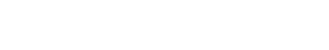 Americares Learning Portal